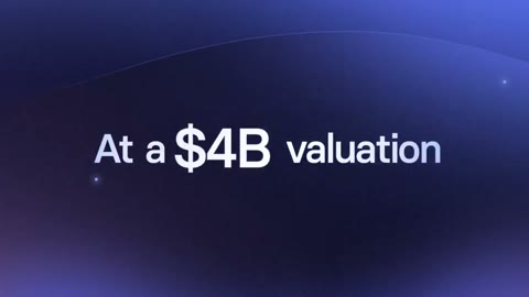 Beat 3: $200M
