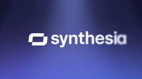 Beat 13: Logo slide