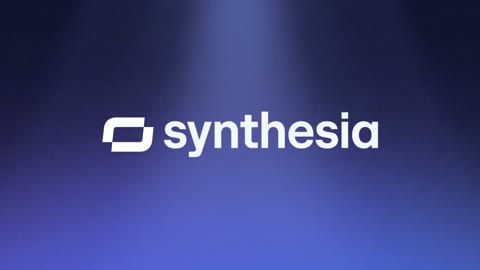 Beat 14: Logo