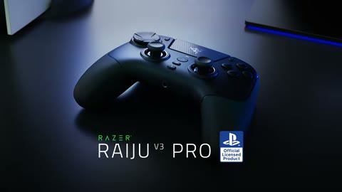 Beat 1: Product title