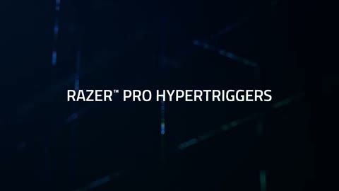 Beat 16: Hypertriggers label