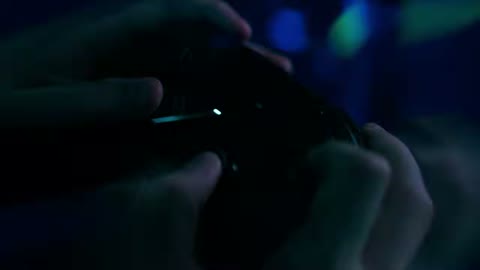 Beat 19: Action montage