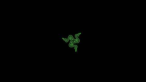 Beat 22: Logos
