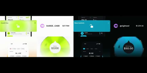 Beat 3: Wheel spins