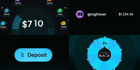 Beat 9: Loop