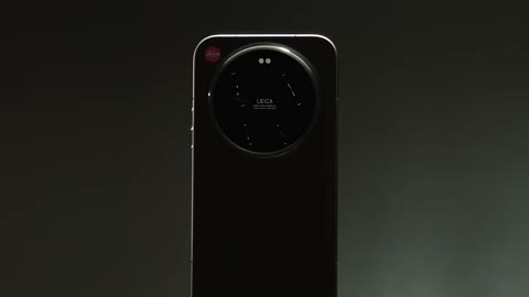 Beat 1: Ring reveal