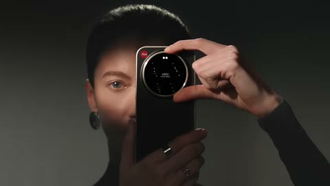 Beat 3: Framing the shot