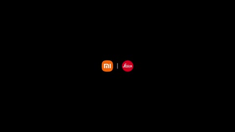 Beat 7: Logos