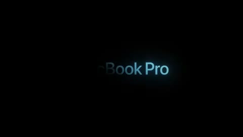 Beat 1: Title