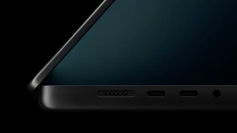 Beat 2: Keyboard sliver