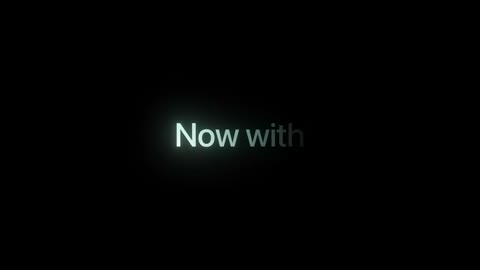 Beat 5: 14 and 16