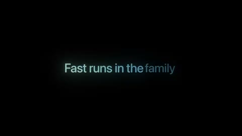 Beat 7: M5 chips