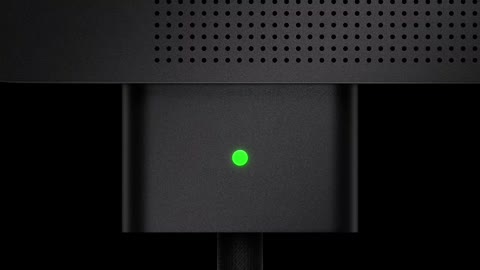 Beat 26: Connectivity