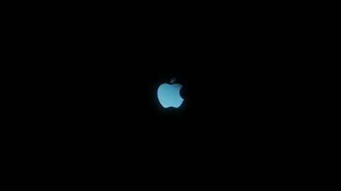 Beat 29: Closing laptop