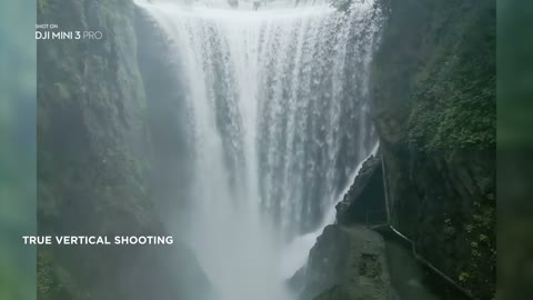 Beat 9: True vertical shooting