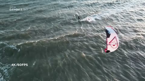 Beat 16: Hyperlapse