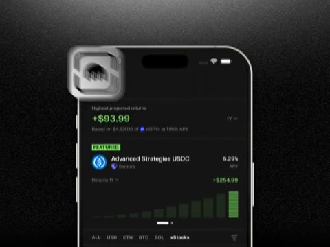 Beat 2: Phone rises