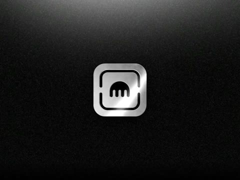 Beat 9: Logo outro
