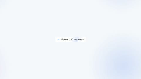 Beat 9: Found 247