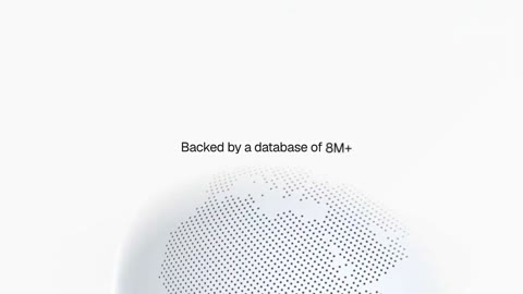Beat 13: Backed by a