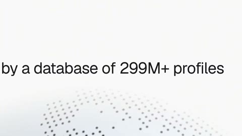 Beat 14: Database size