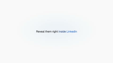 Beat 33: Revealed