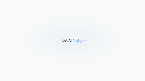 Beat 36: LinkedIn panel