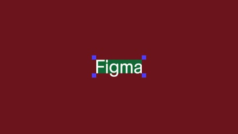 Beat 1: Figma word
