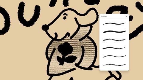 Beat 10: Result page