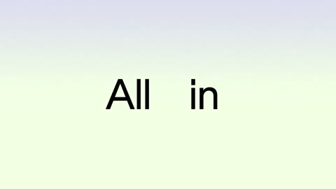 Beat 20: More templates
