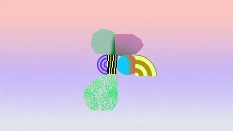 Beat 21: Bulk and export