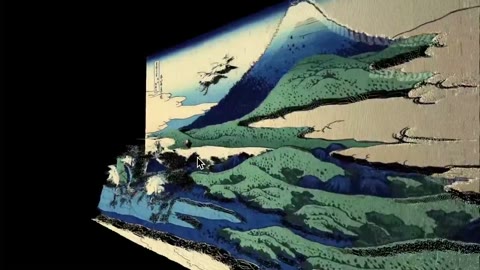 Beat 4: Fuji close