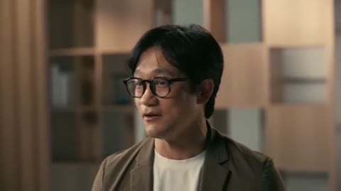 Beat 4: Samsung vision
