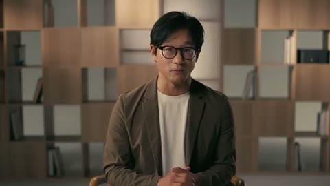 Beat 5: Samsung wide