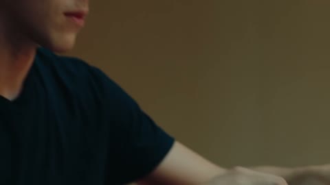 Beat 15: Typing