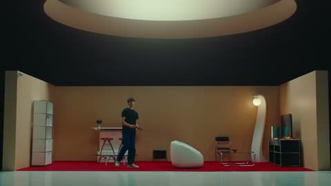 Beat 20: Result