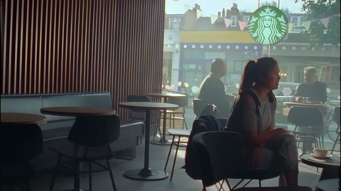 Beat 11: Lonely customers