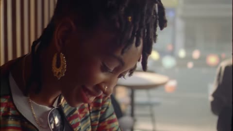 Beat 16: Reader