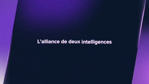 Beat 1: L'alliance
