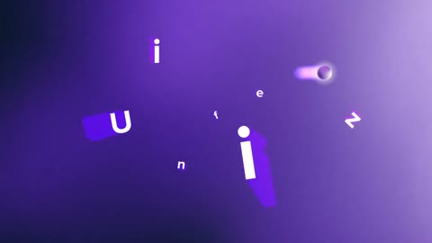 Beat 7: Glass cube