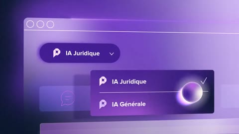 Beat 9: Unifiez vos usages