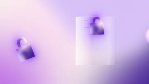 Beat 12: Sécurisez toutes