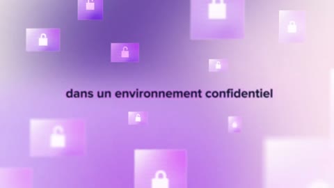 Beat 13: vos recherches
