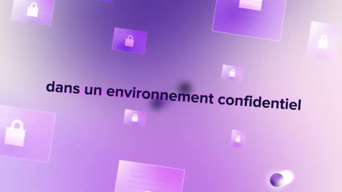 Beat 14: Document lock