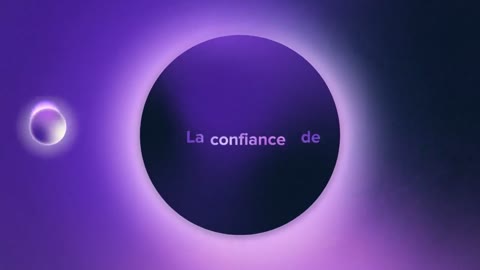 Beat 16: Confidential
