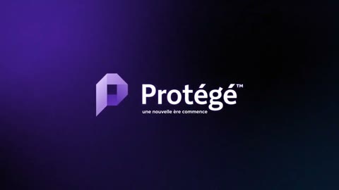 Beat 19: Logo build
