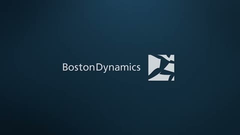 Beat 8: Feature title