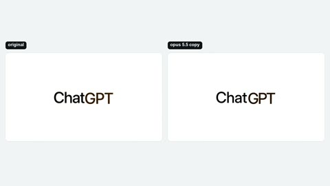 Beat 16: Product prompt