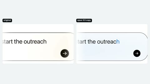 Beat 19: ChatGPT is the interface