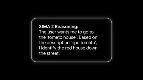 Beat 15: Tomato house